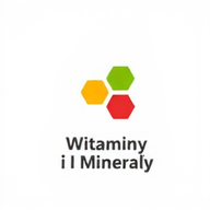 Witaminymineralyzdrowier – Klucz do Zdrowia logo